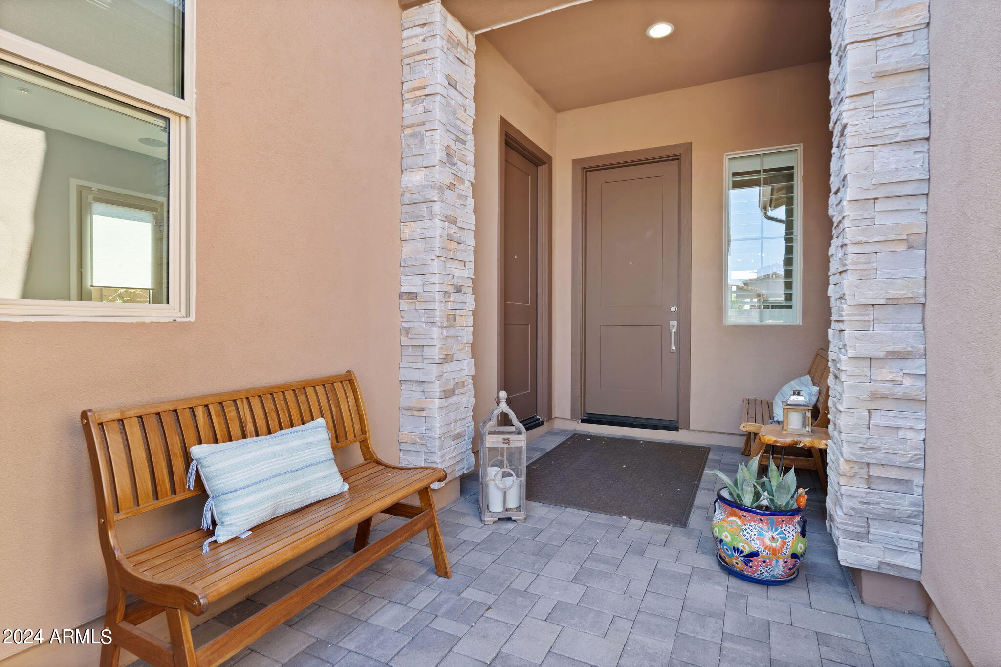 Scottsdale, Arizona 85255, United States, 4 Bedrooms Bedrooms, ,3 BathroomsBathrooms,Residential,Pending,17964