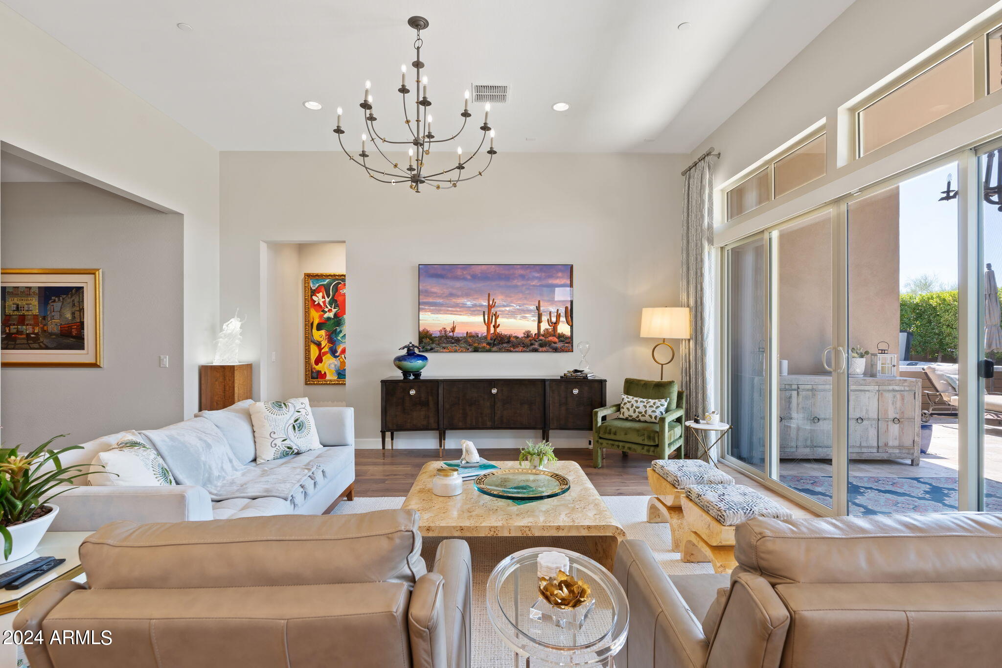 Scottsdale, Arizona 85255, United States, 4 Bedrooms Bedrooms, ,3 BathroomsBathrooms,Residential,Pending,17964