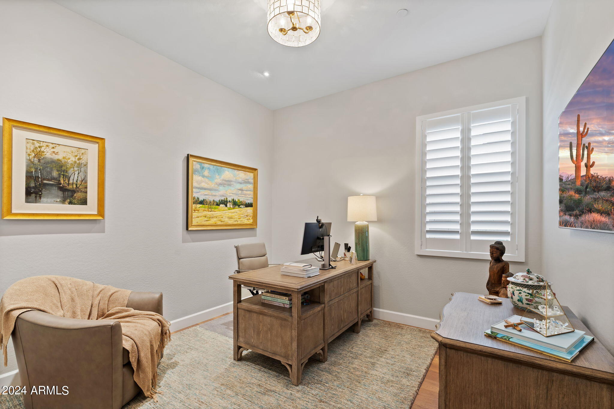 Scottsdale, Arizona 85255, United States, 4 Bedrooms Bedrooms, ,3 BathroomsBathrooms,Residential,Pending,17964