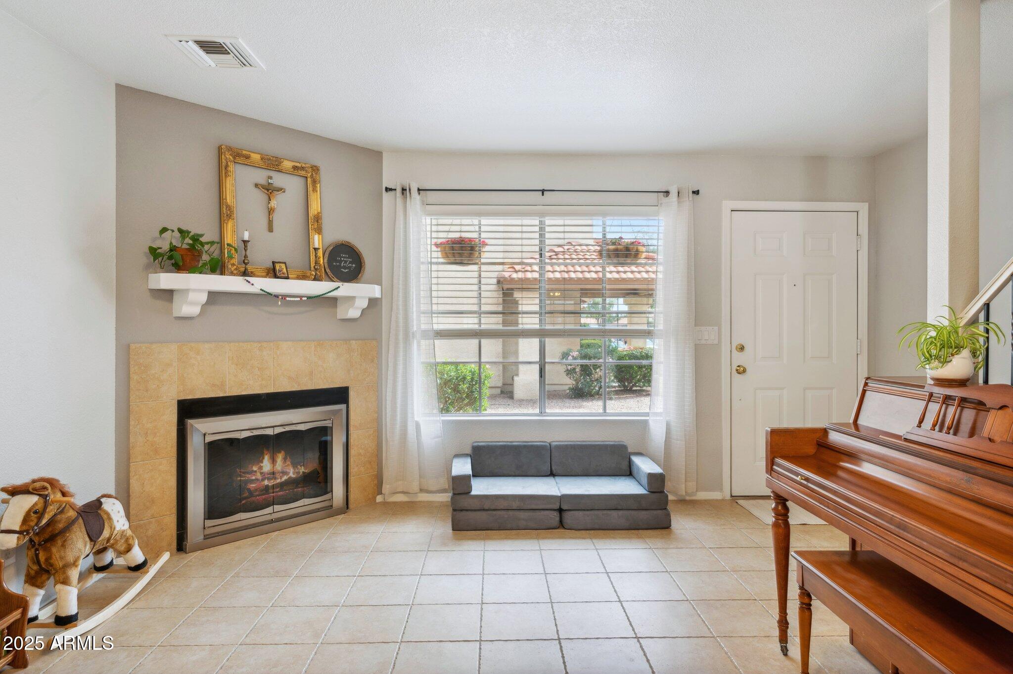 5808 E BROWN Road 140