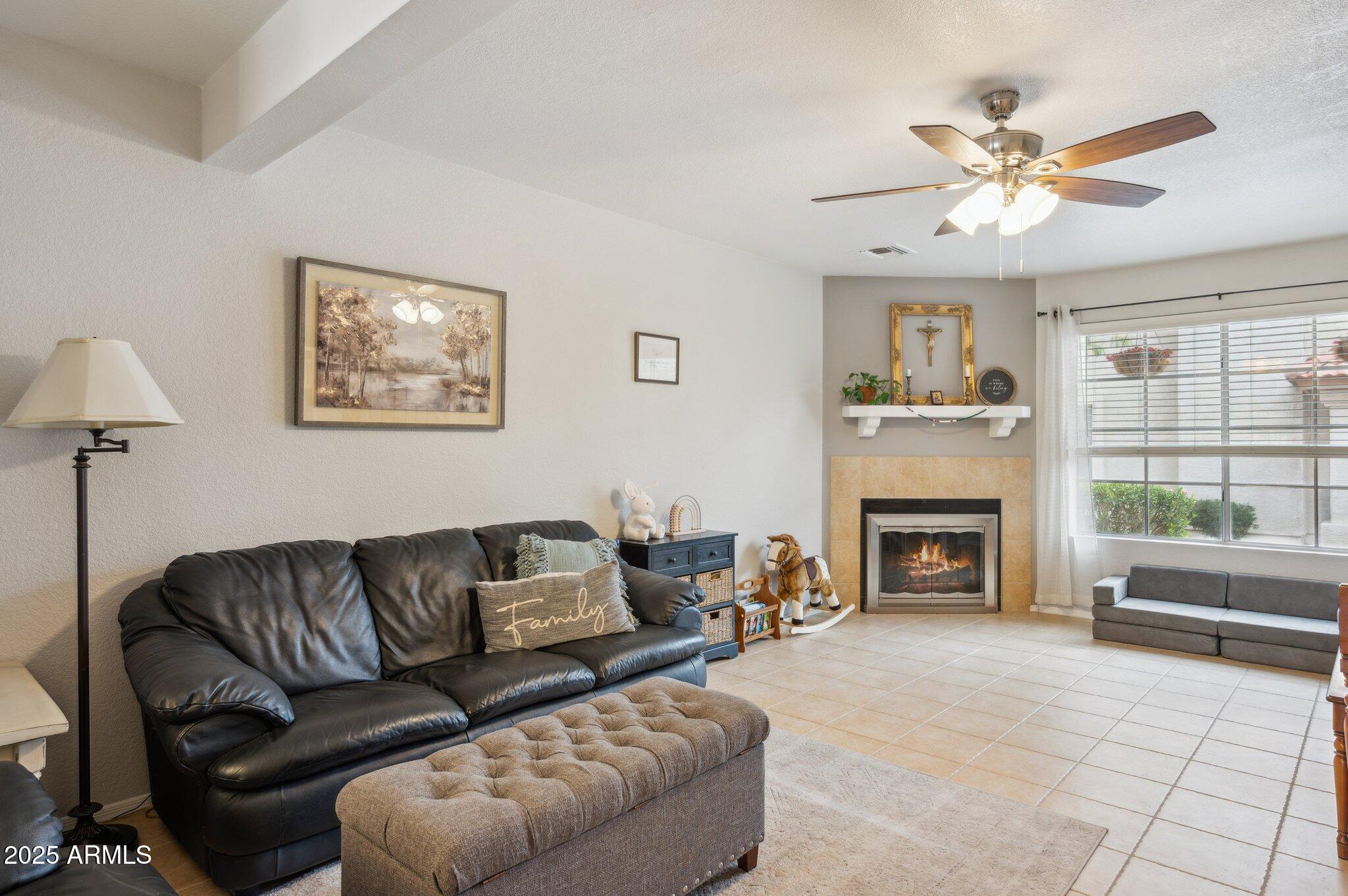 5808 E BROWN Road 140