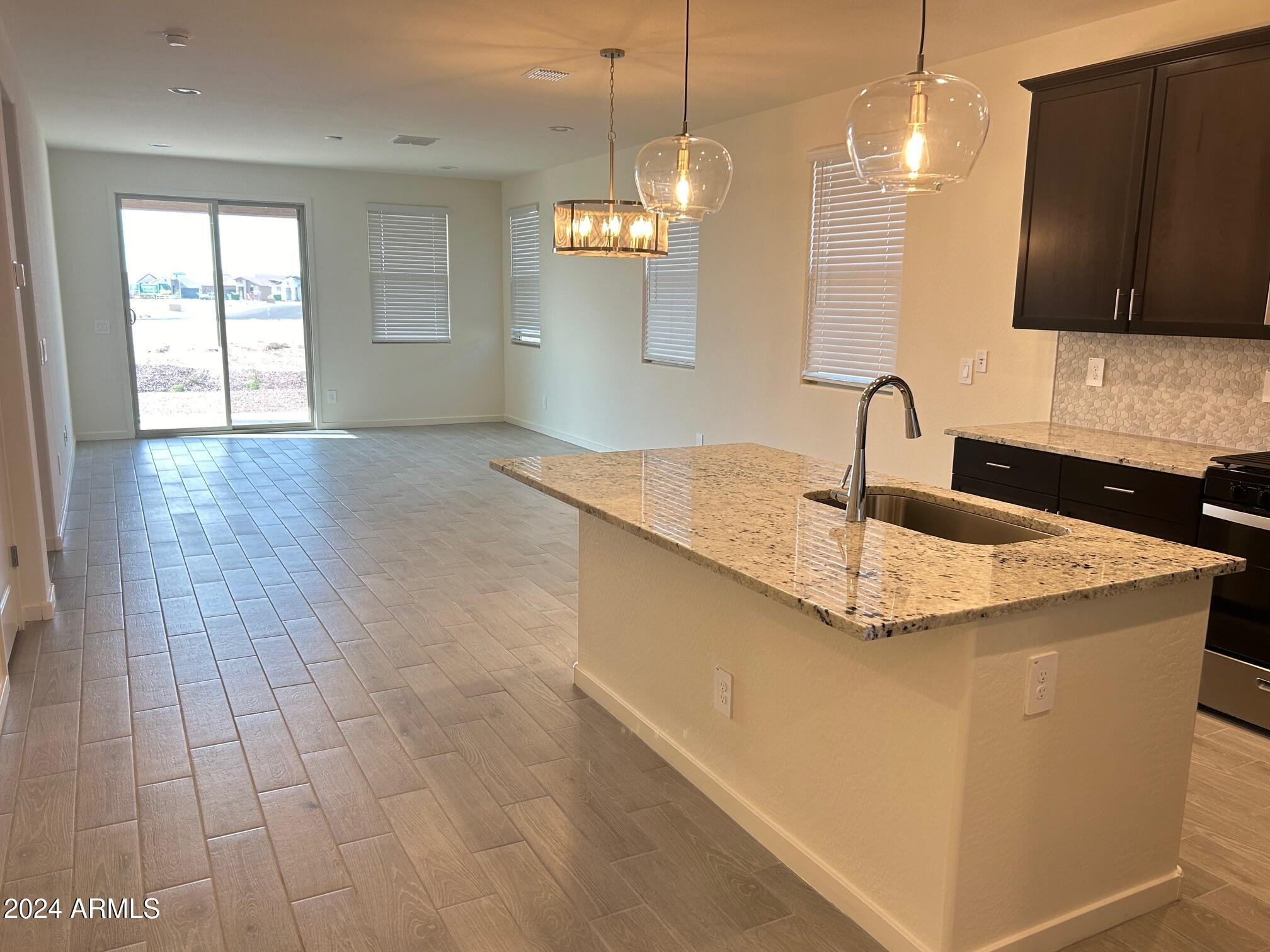 20520 N Candlelight Road