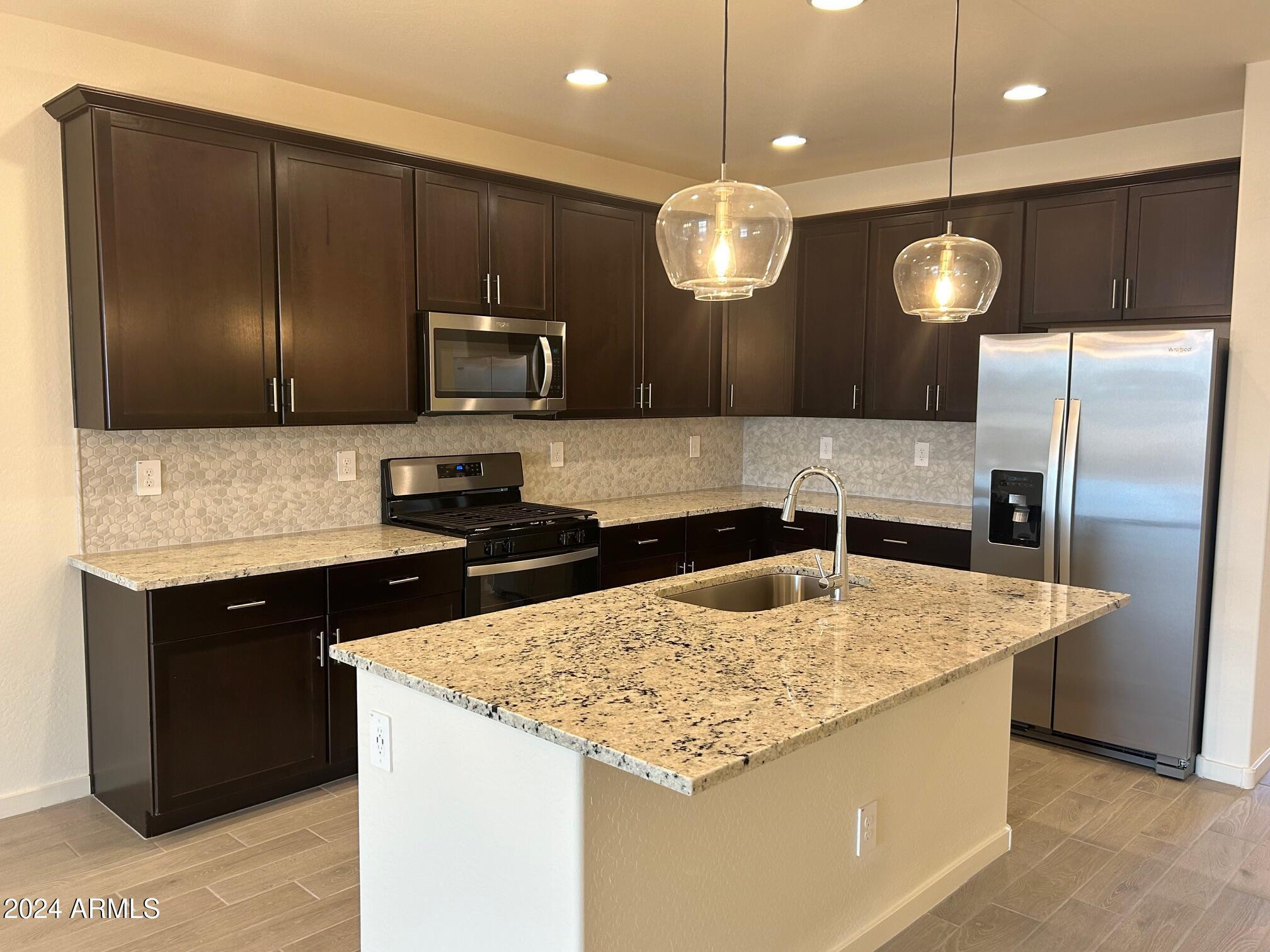 20520 N Candlelight Road