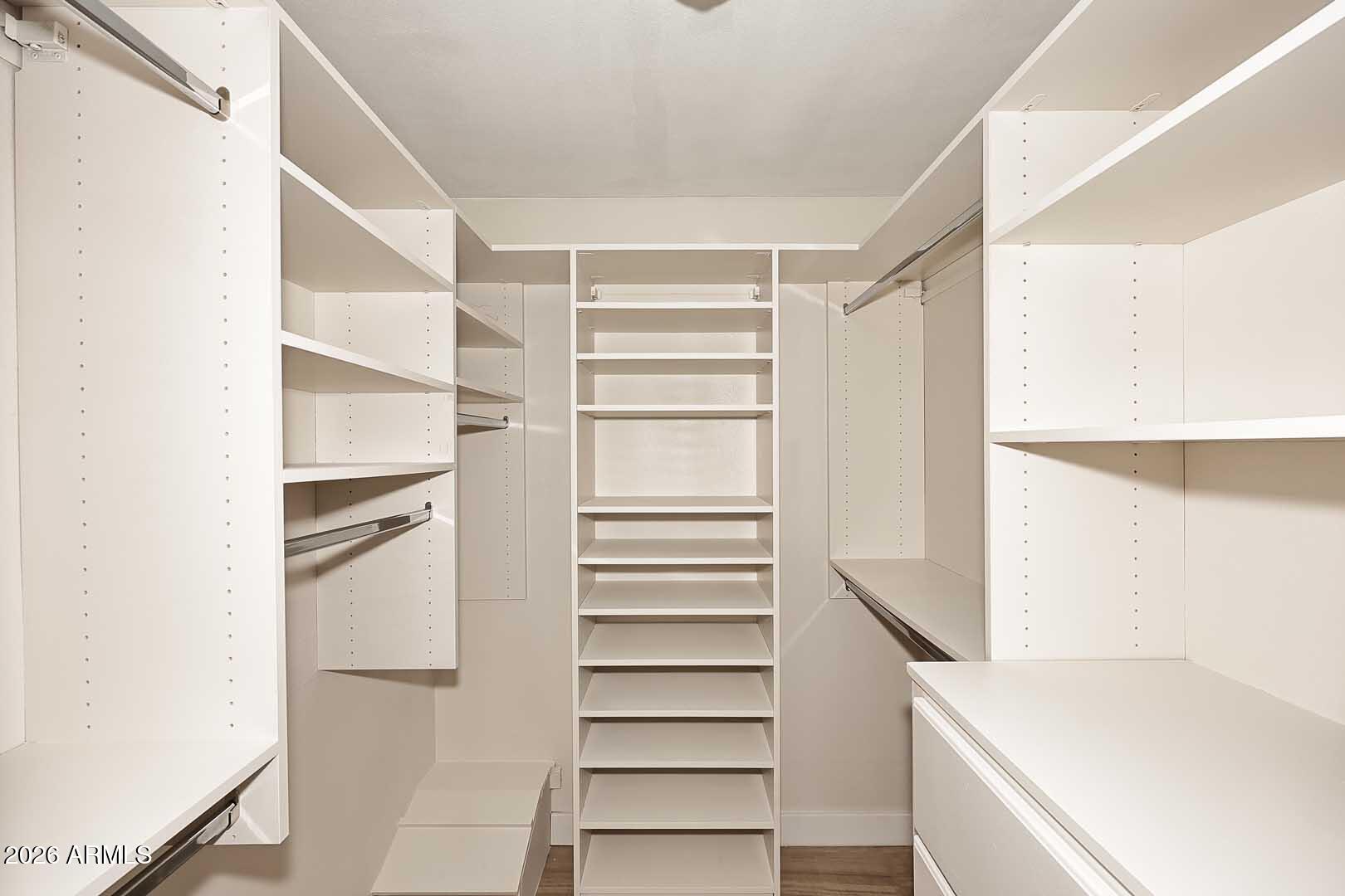Sands East Townhouses 2 - Residential