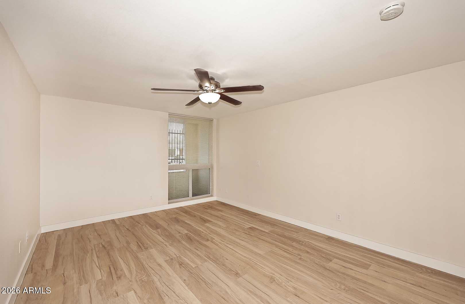 Sands East Townhouses 2 - Residential
