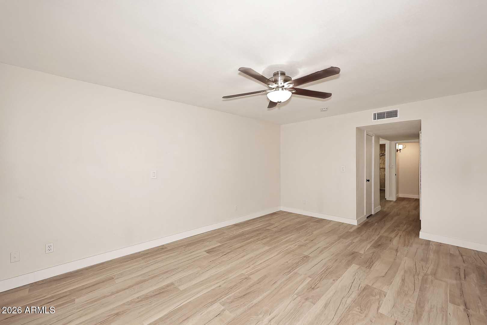 Sands East Townhouses 2 - Residential