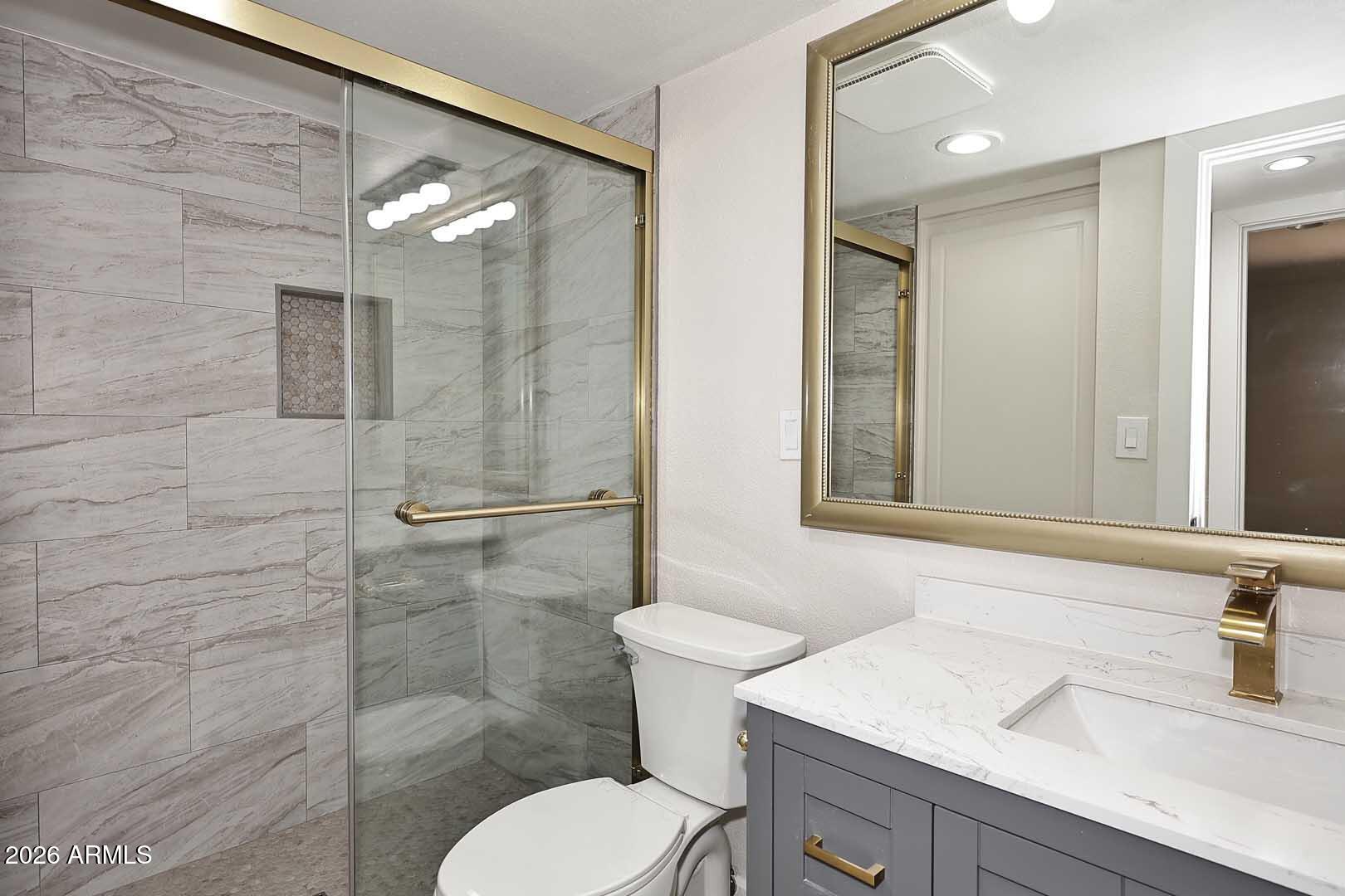 Sands East Townhouses 2 - Residential