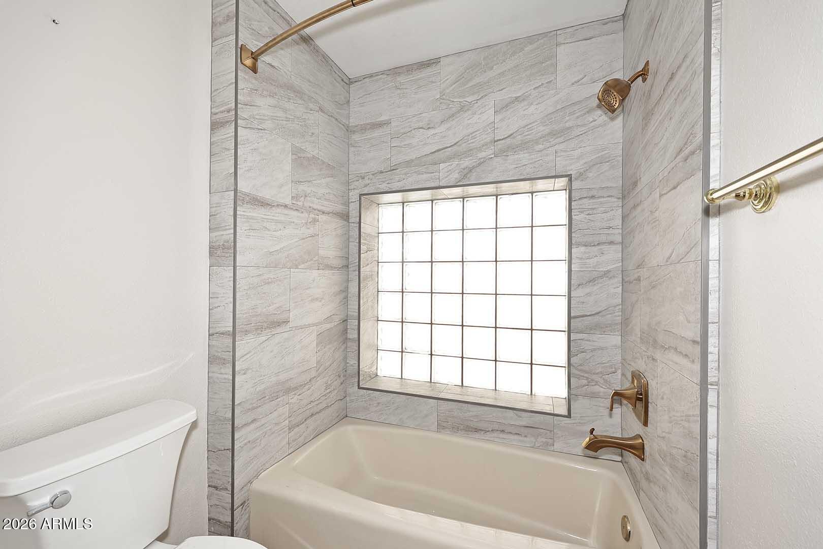 Sands East Townhouses 2 - Residential