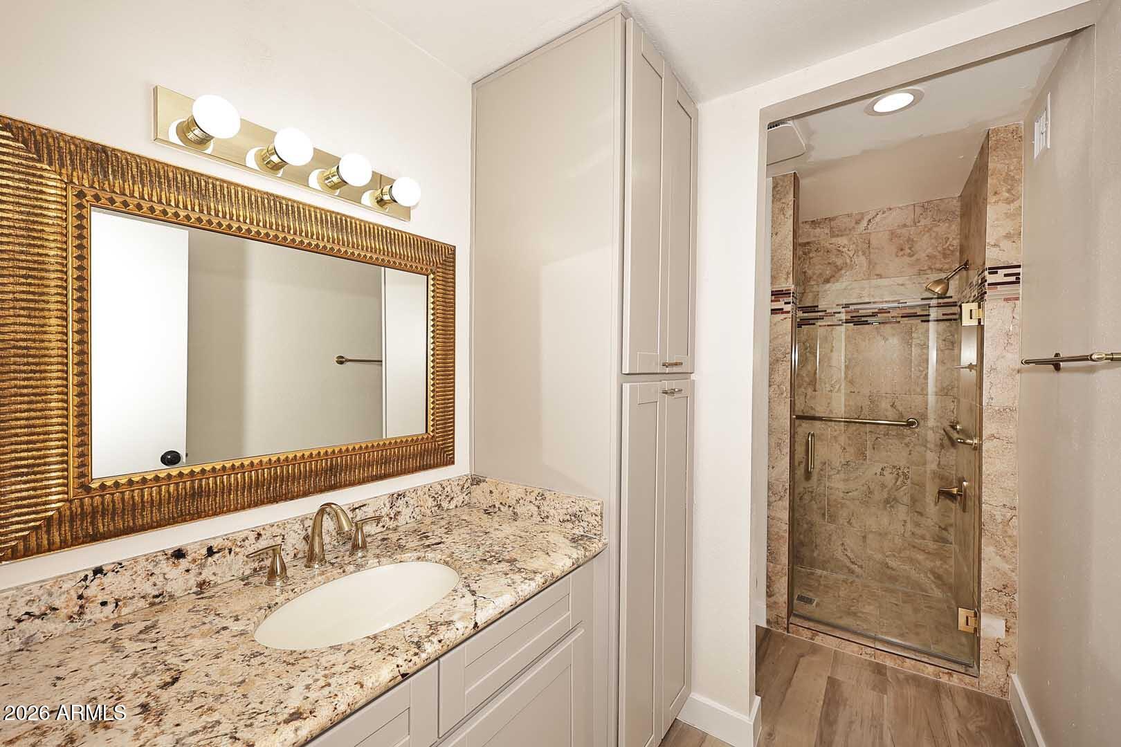 Sands East Townhouses 2 - Residential