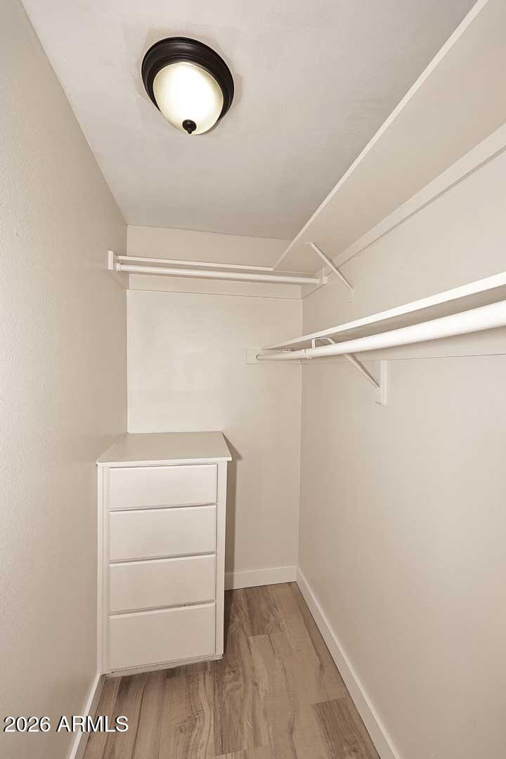 Sands East Townhouses 2 - Residential