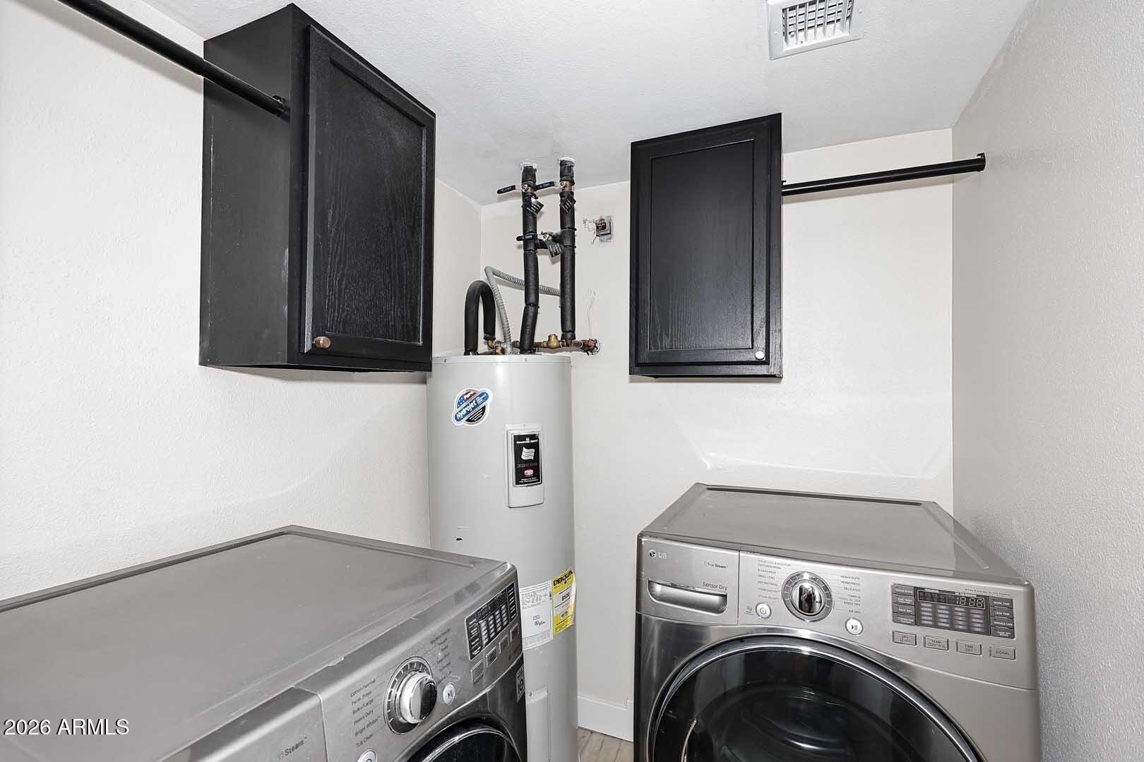 Sands East Townhouses 2 - Residential