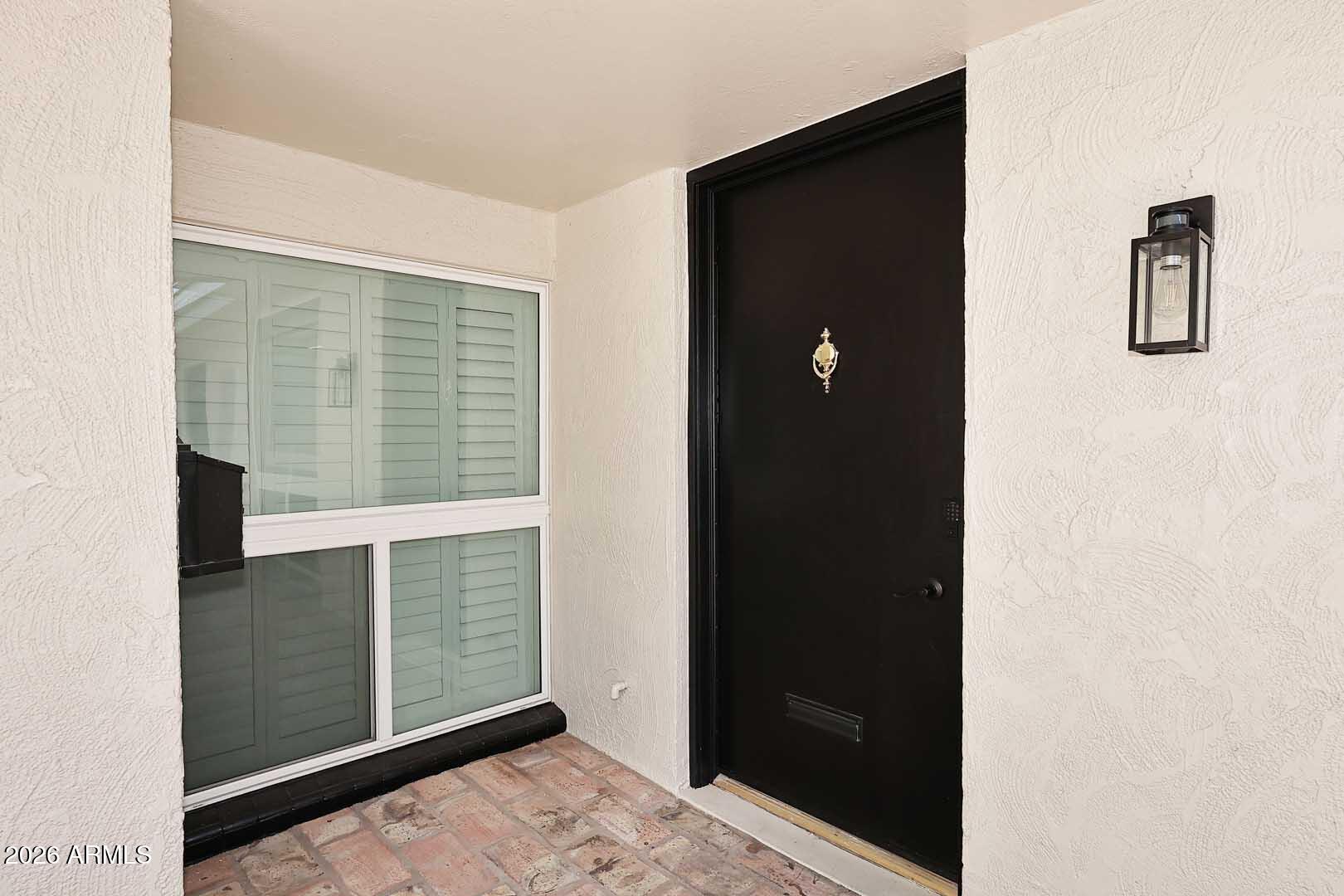 Sands East Townhouses 2 - Residential