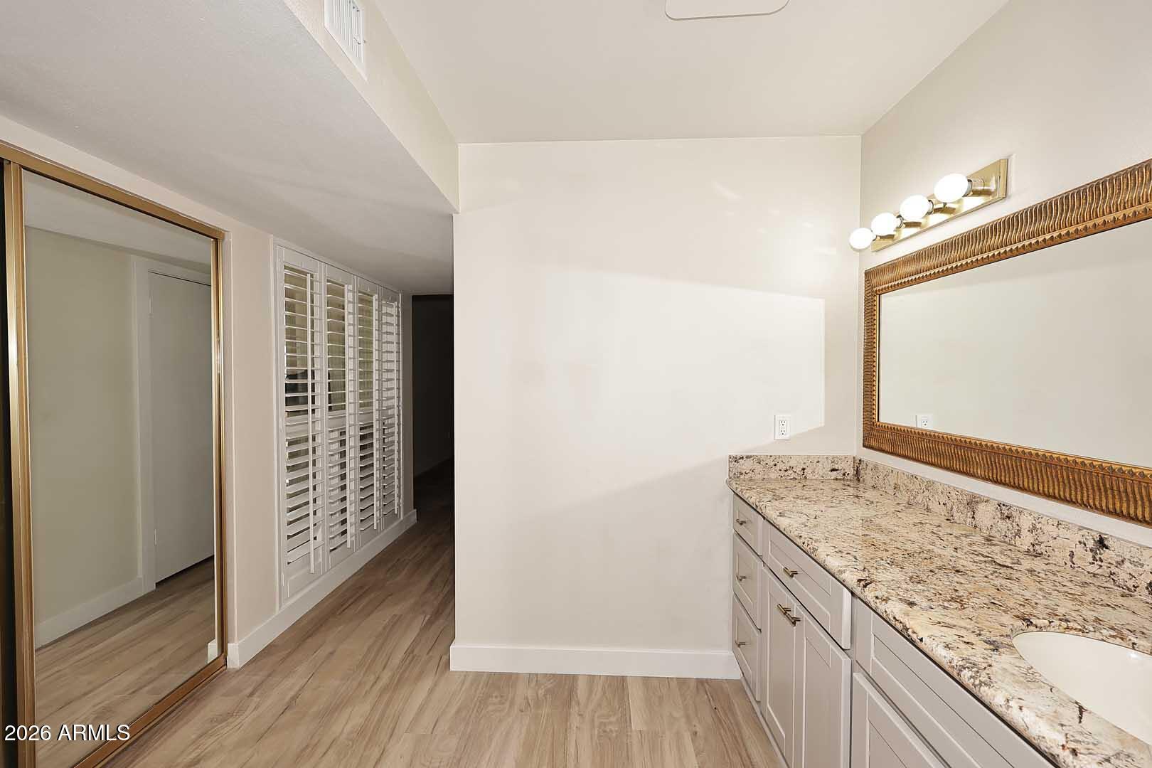 Sands East Townhouses 2 - Residential