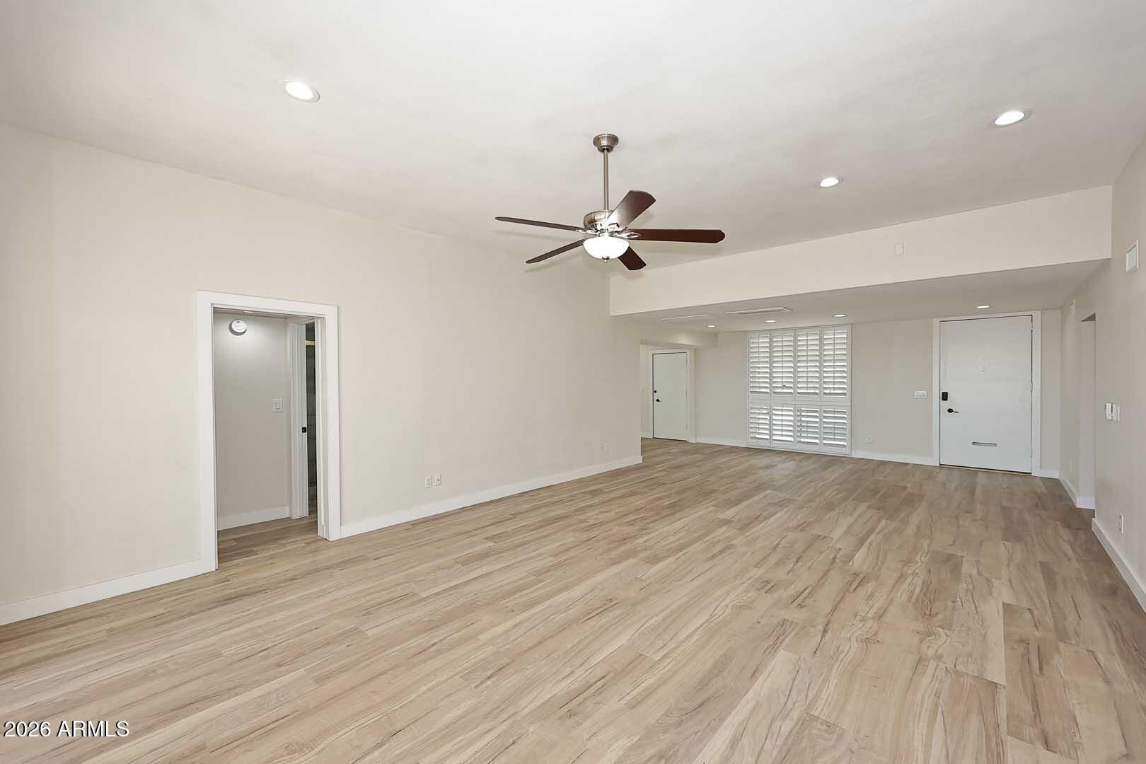 Sands East Townhouses 2 - Residential