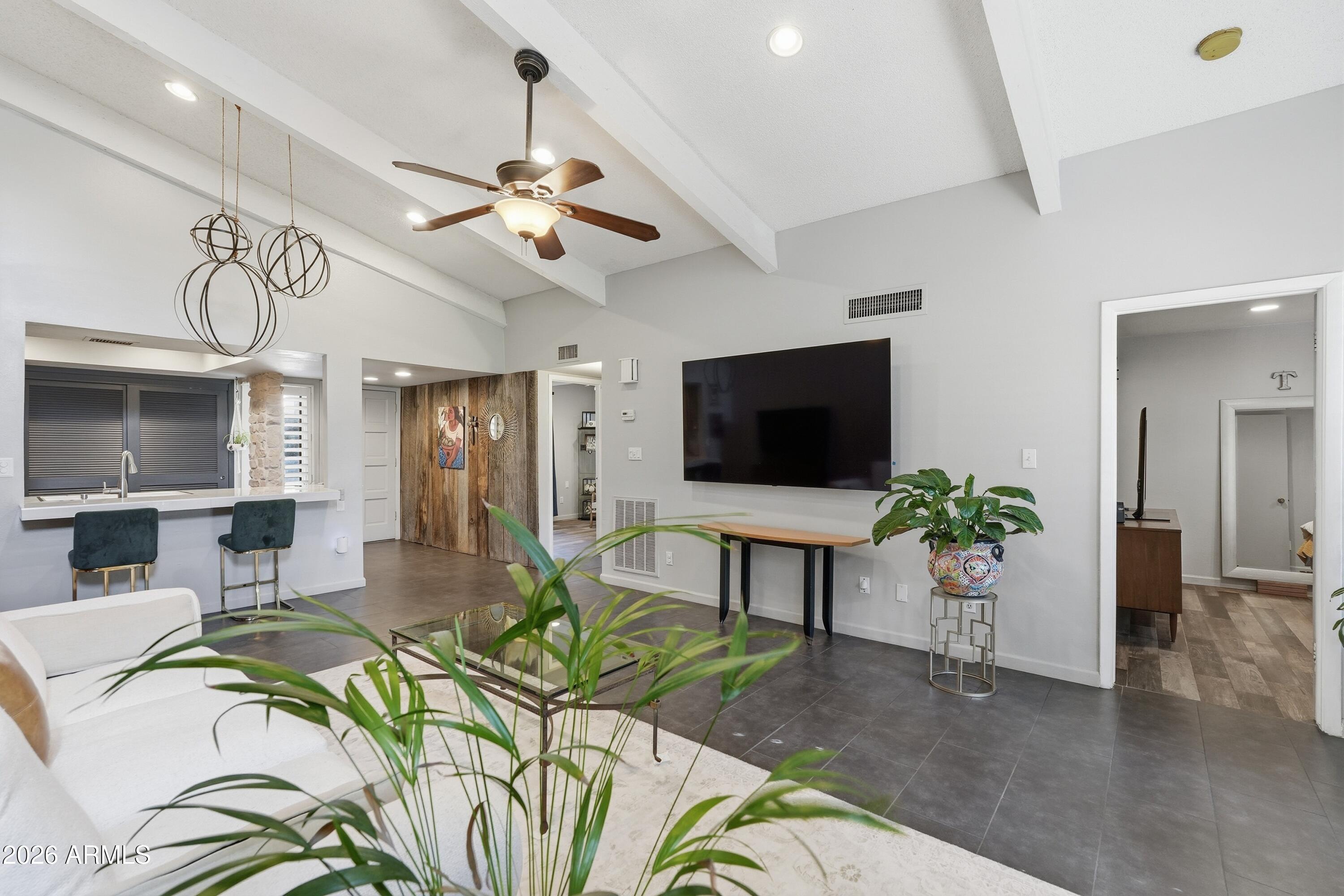 1217 N MILLER Road 12