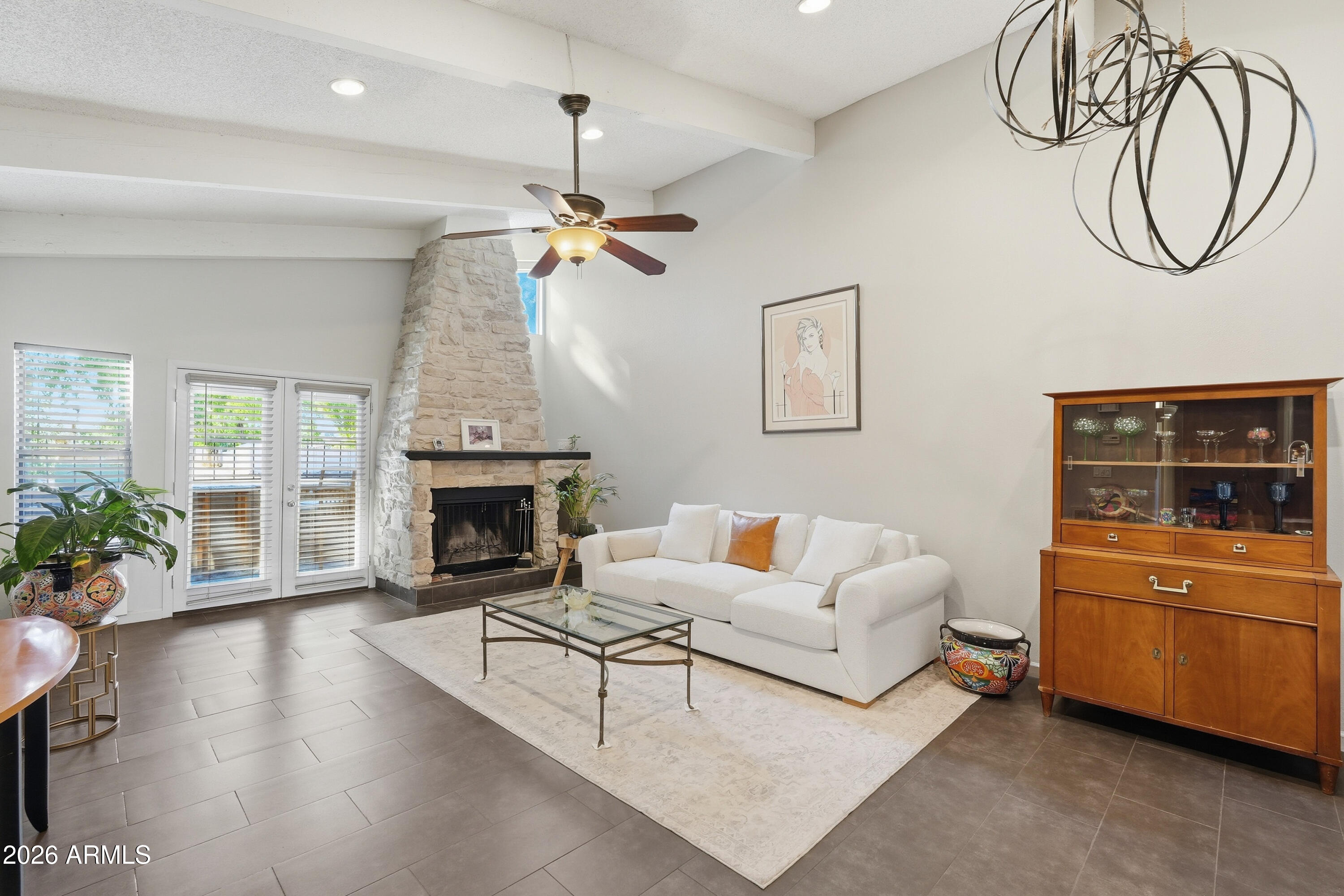 1217 N MILLER Road 12