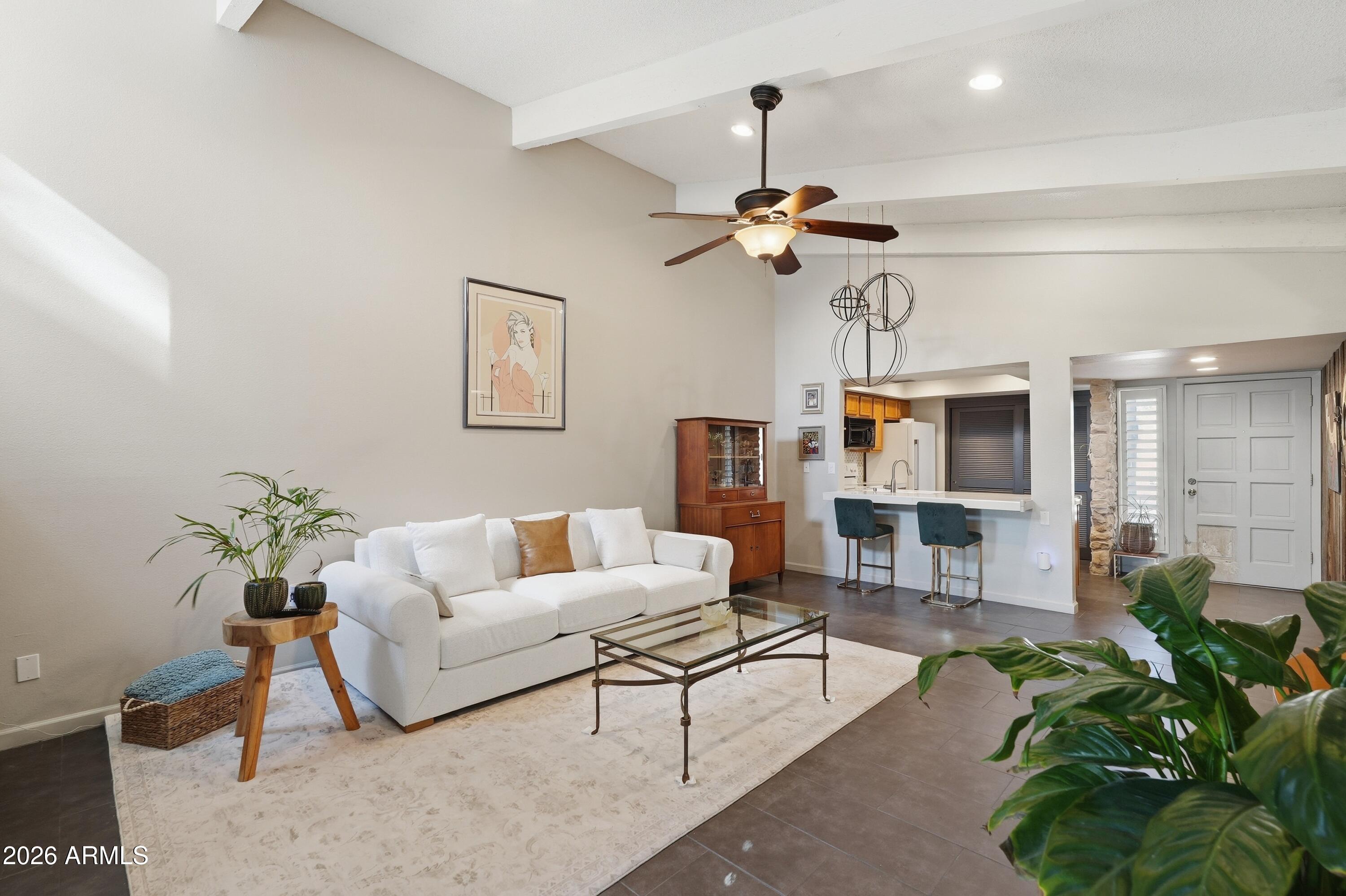 1217 N MILLER Road 12