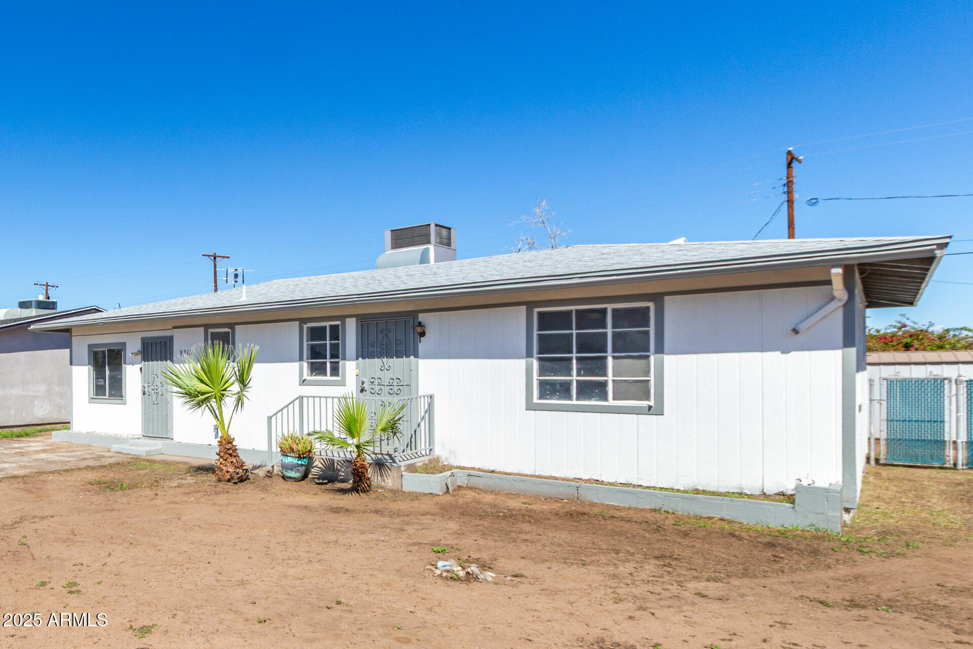 9216 W MOBILE Avenue