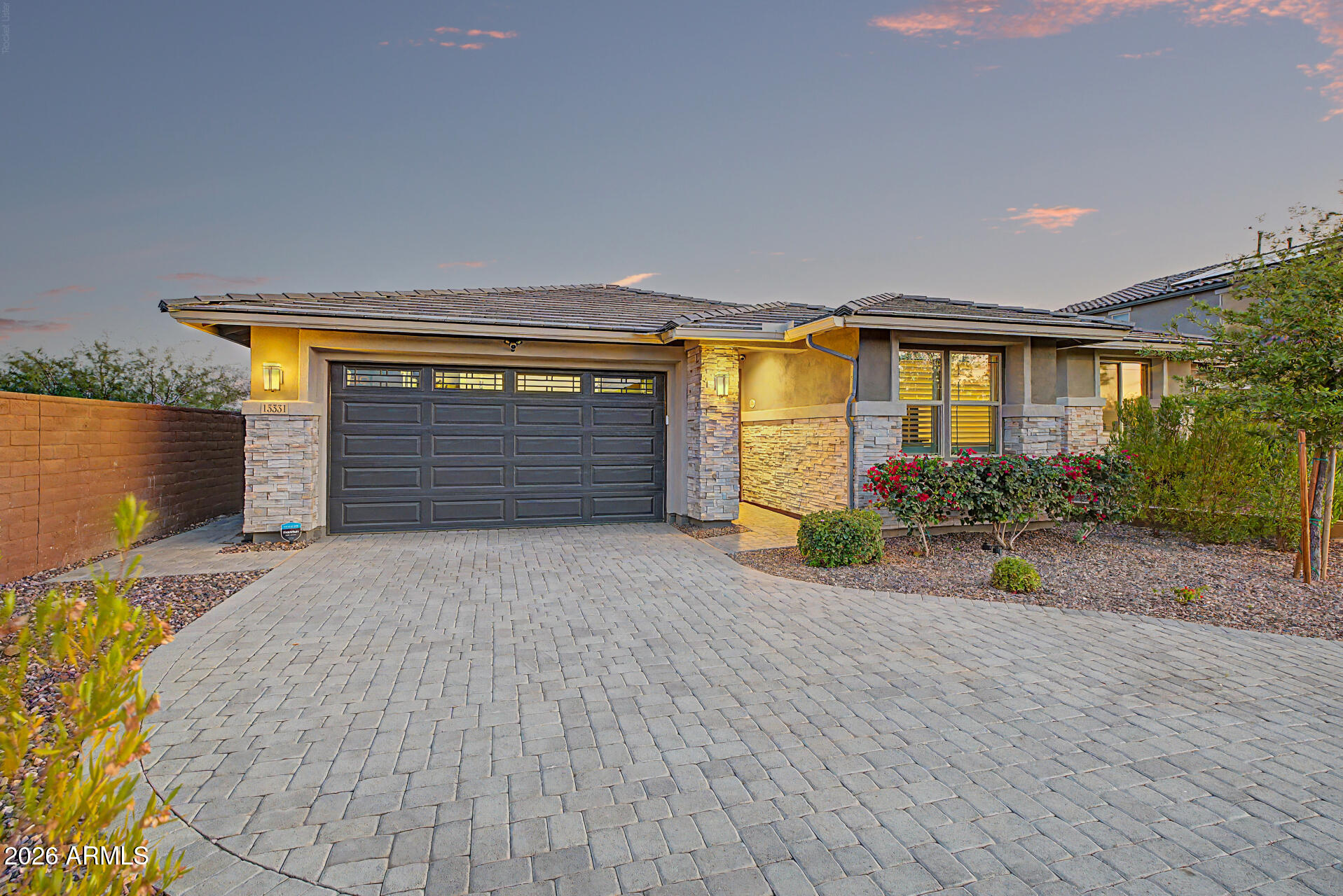 13331 W CRIMSON Terrace