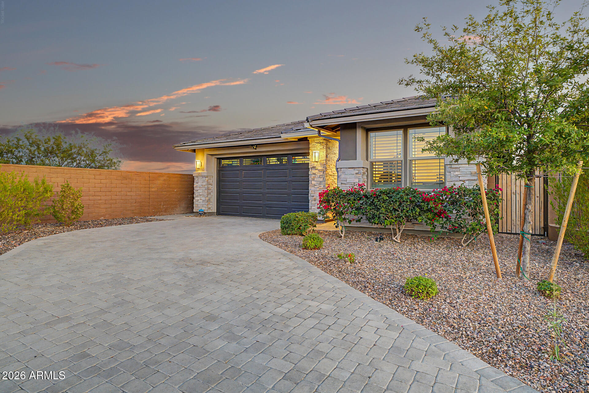 13331 W CRIMSON Terrace