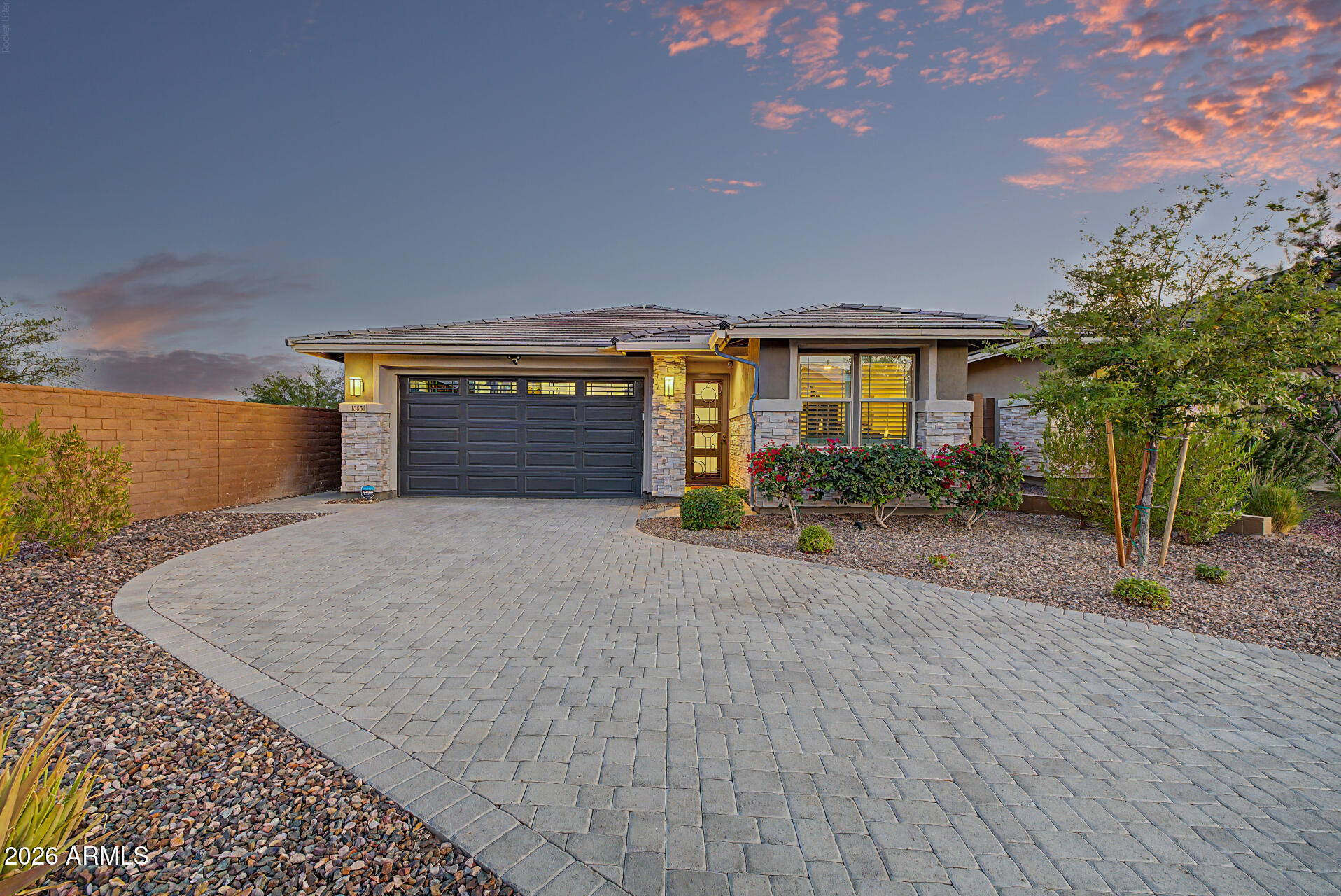 13331 W CRIMSON Terrace