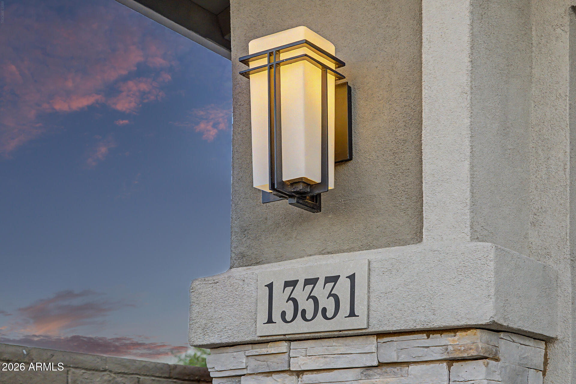 13331 W CRIMSON Terrace