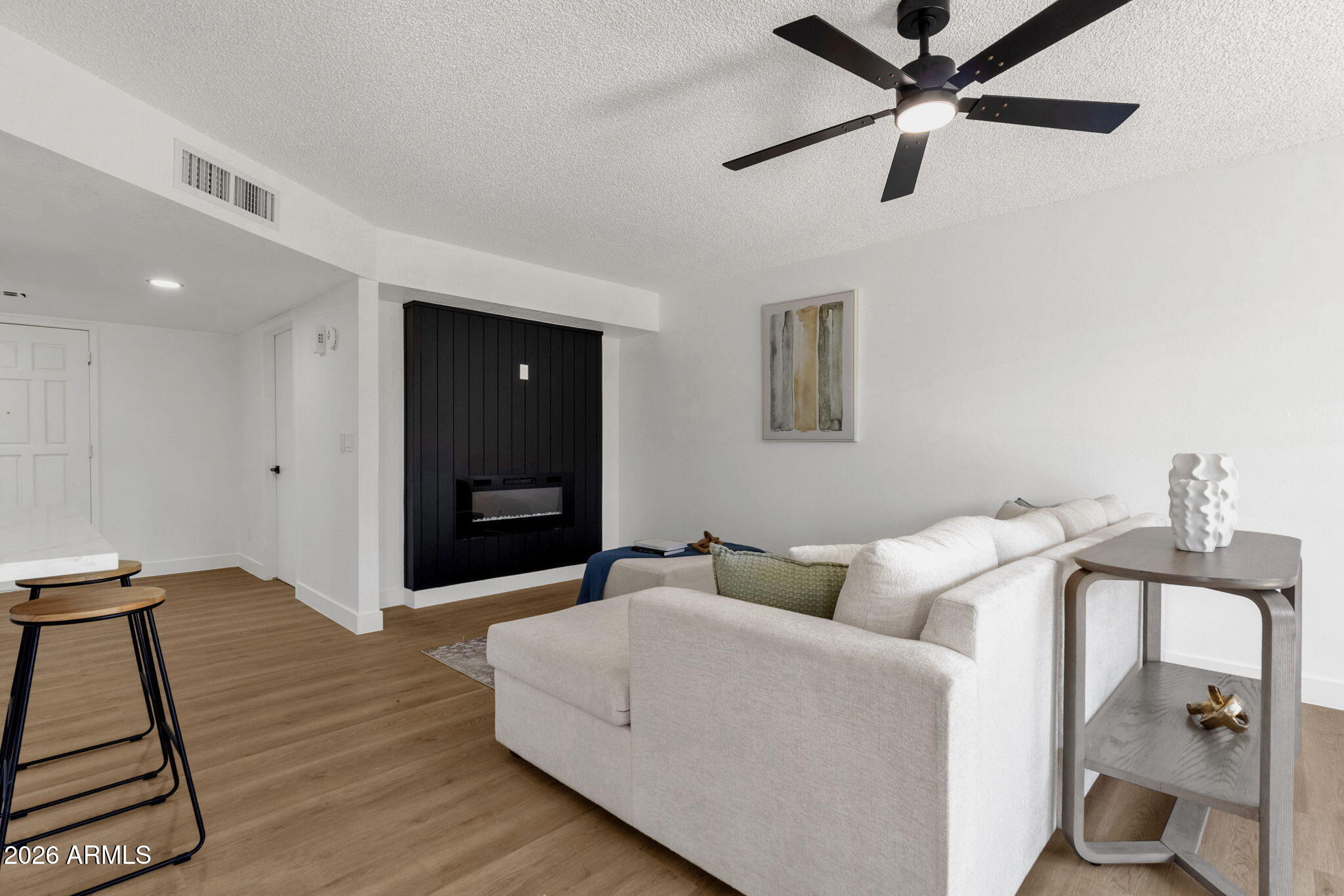 2232 W LINDNER Avenue 29