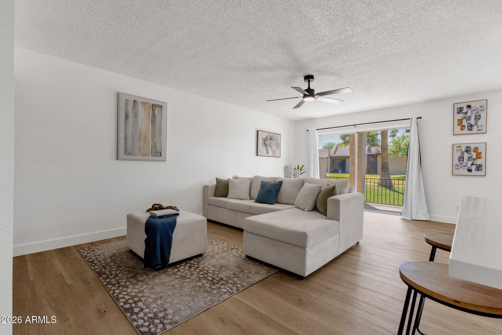 2232 W LINDNER Avenue 29