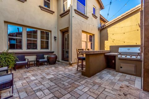 Photo of 18507 N 94th Street, Scottsdale, AZ 85255 (MLS # 6976661)