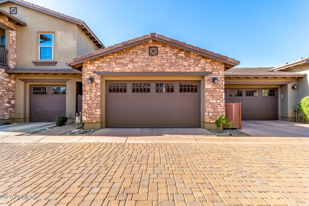 Photo of 18507 N 94th Street, Scottsdale, AZ 85255 (MLS # 6976661)