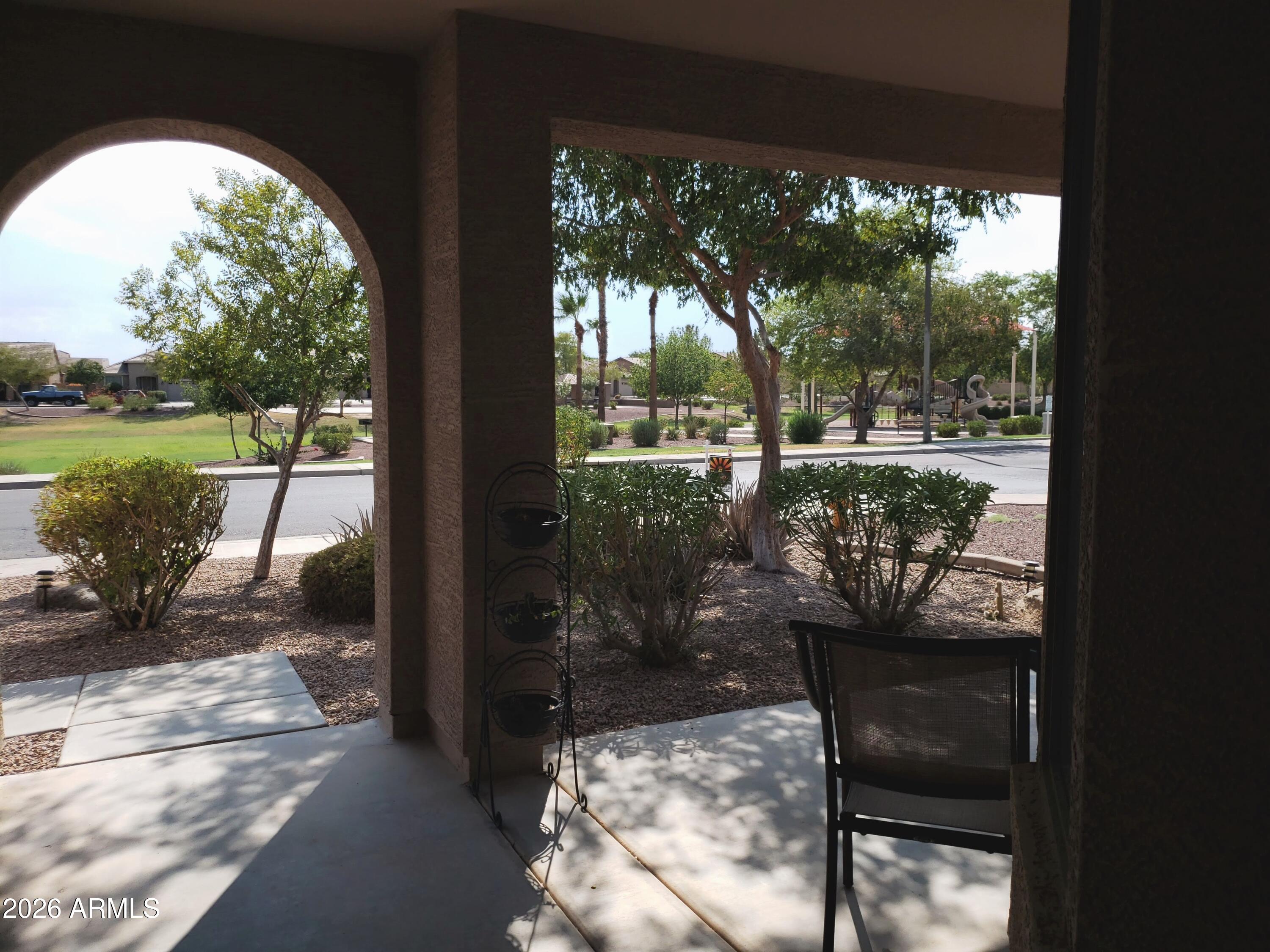 208 E Caribbean Drive
