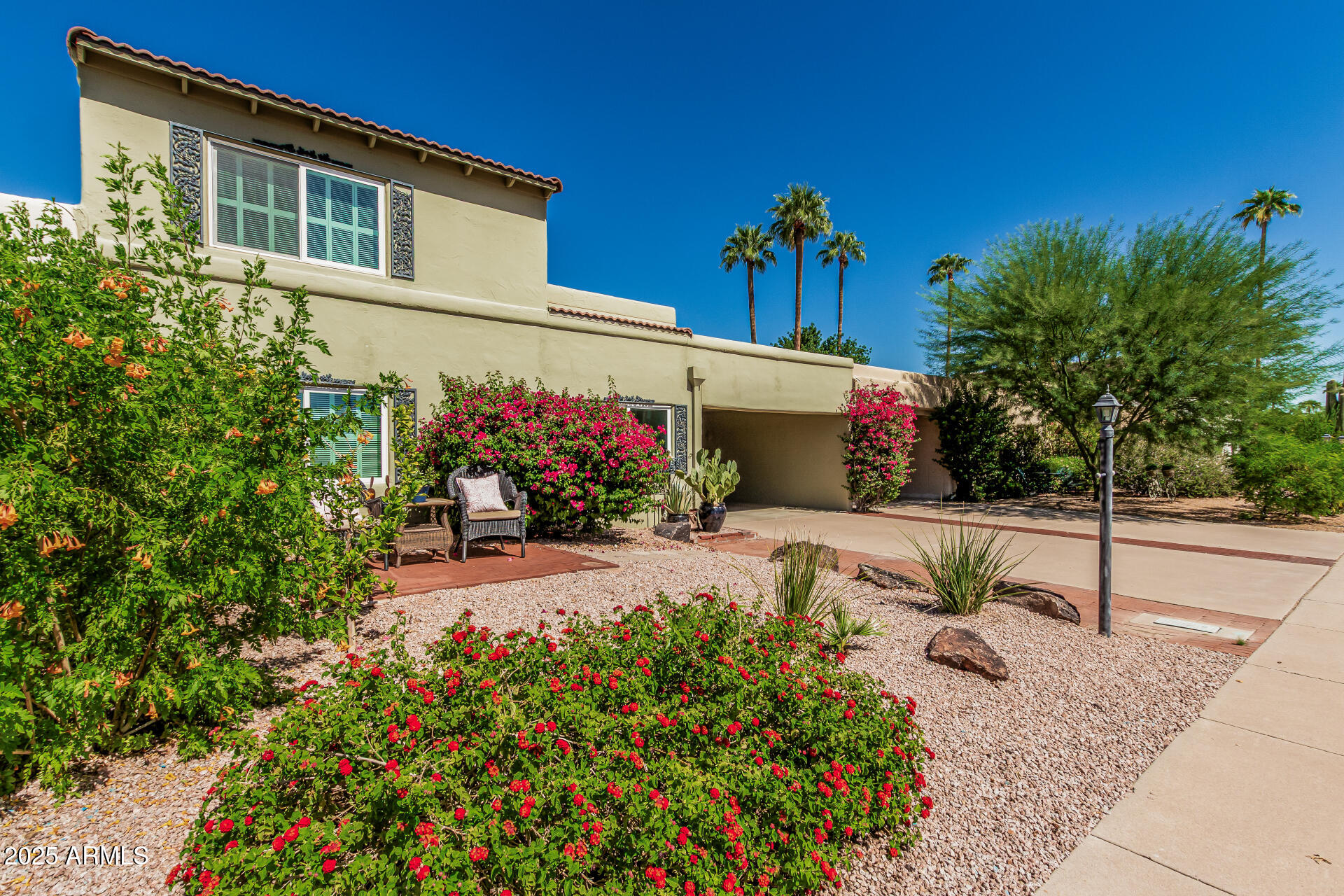 7662 E NORTHLAND Drive
