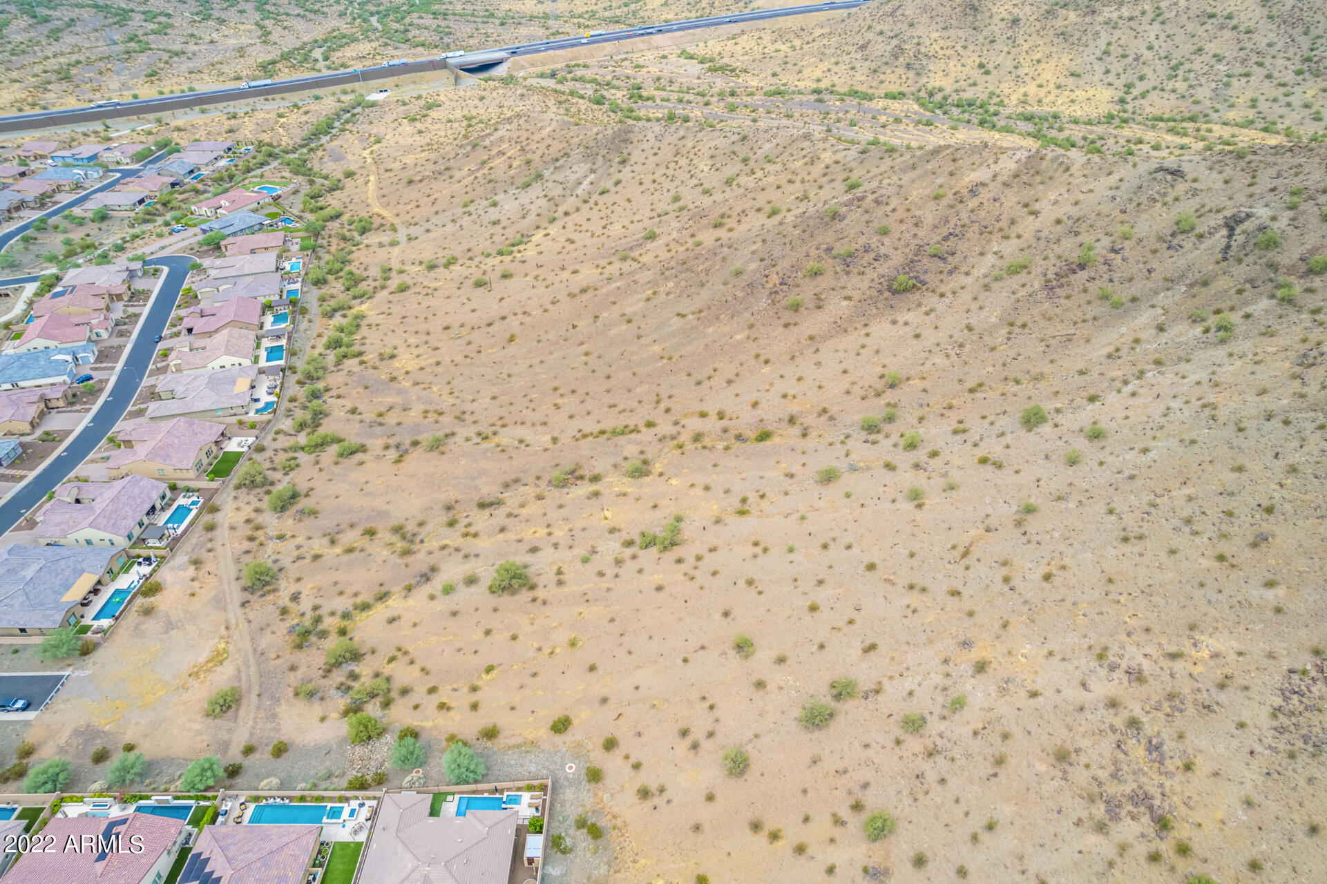 158XX S 34th Glen -- S ' '