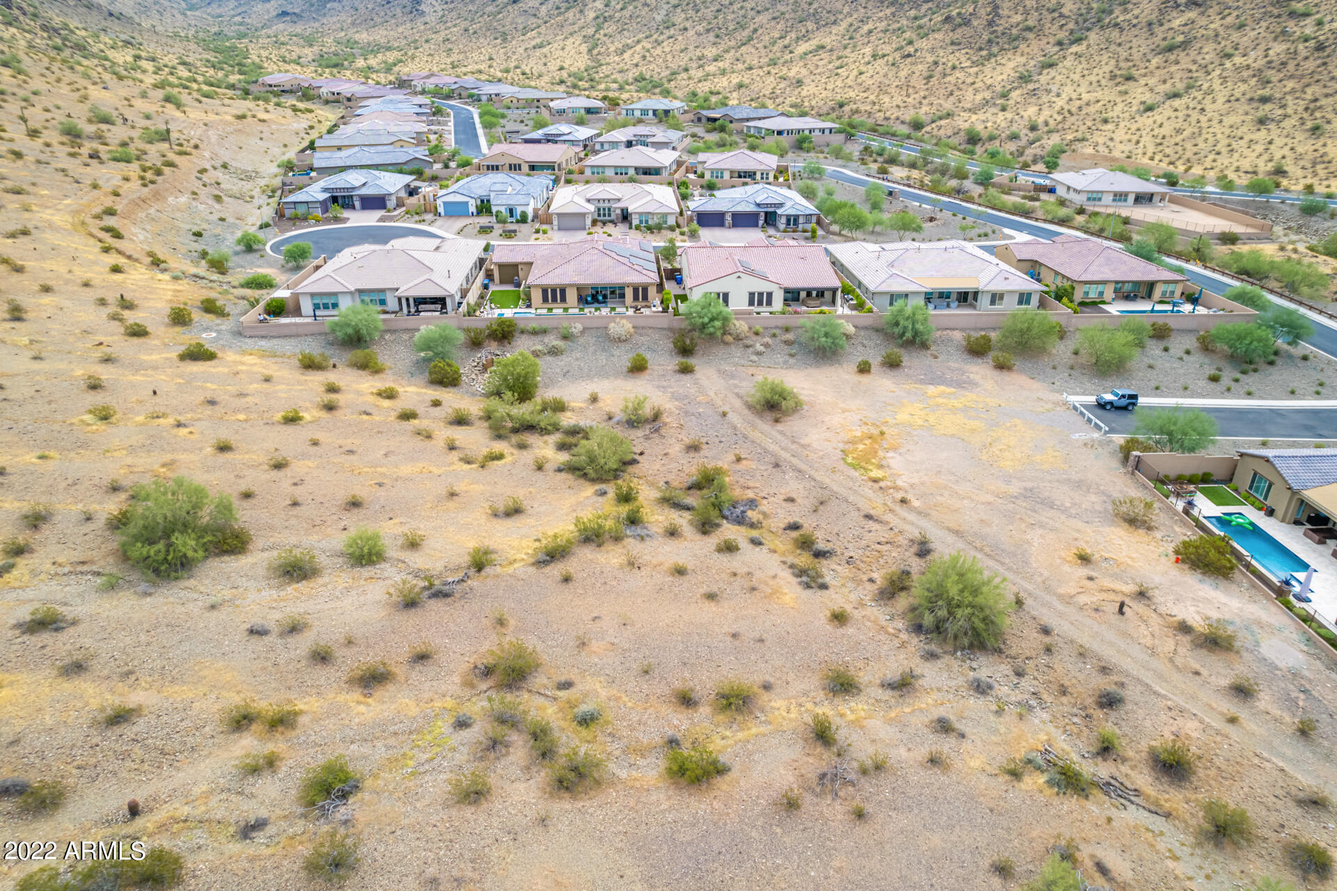 158XX S 34th Glen -- S ' '