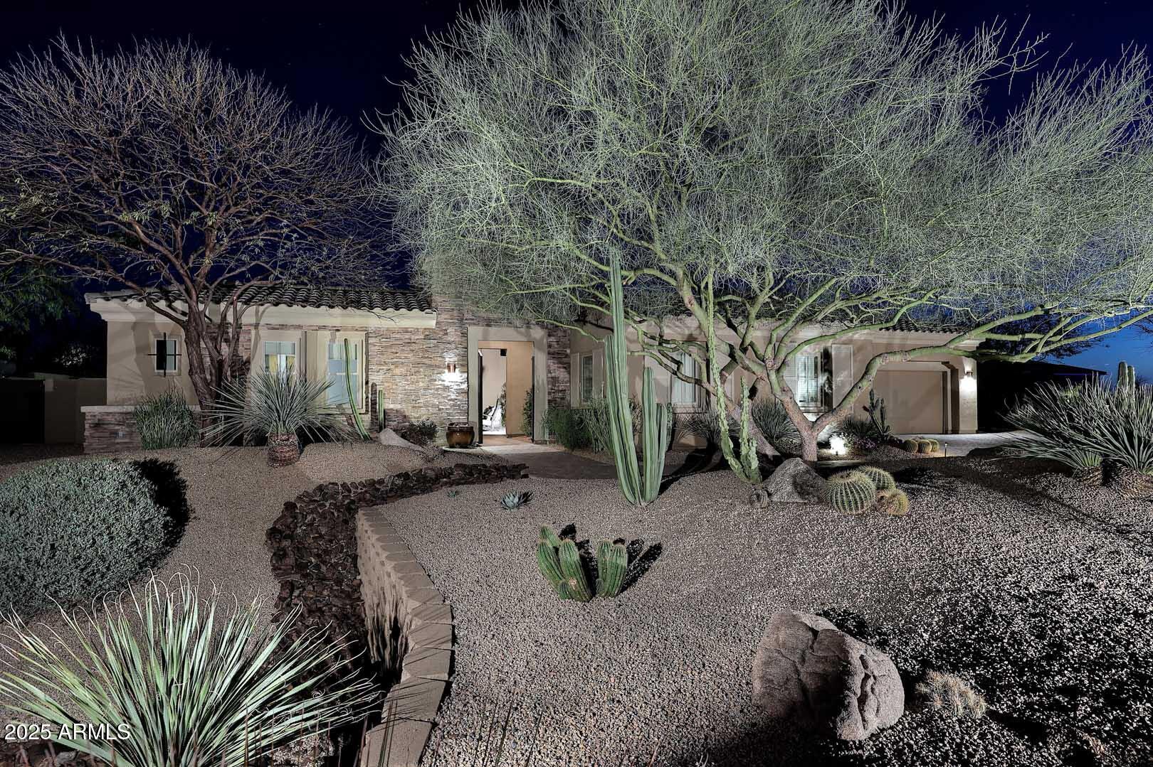 10829 E VOLTERRA Court