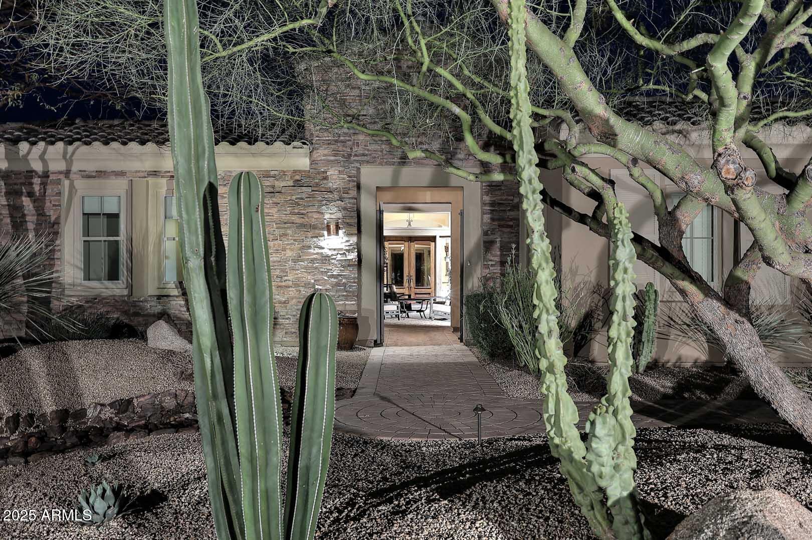 10829 E VOLTERRA Court