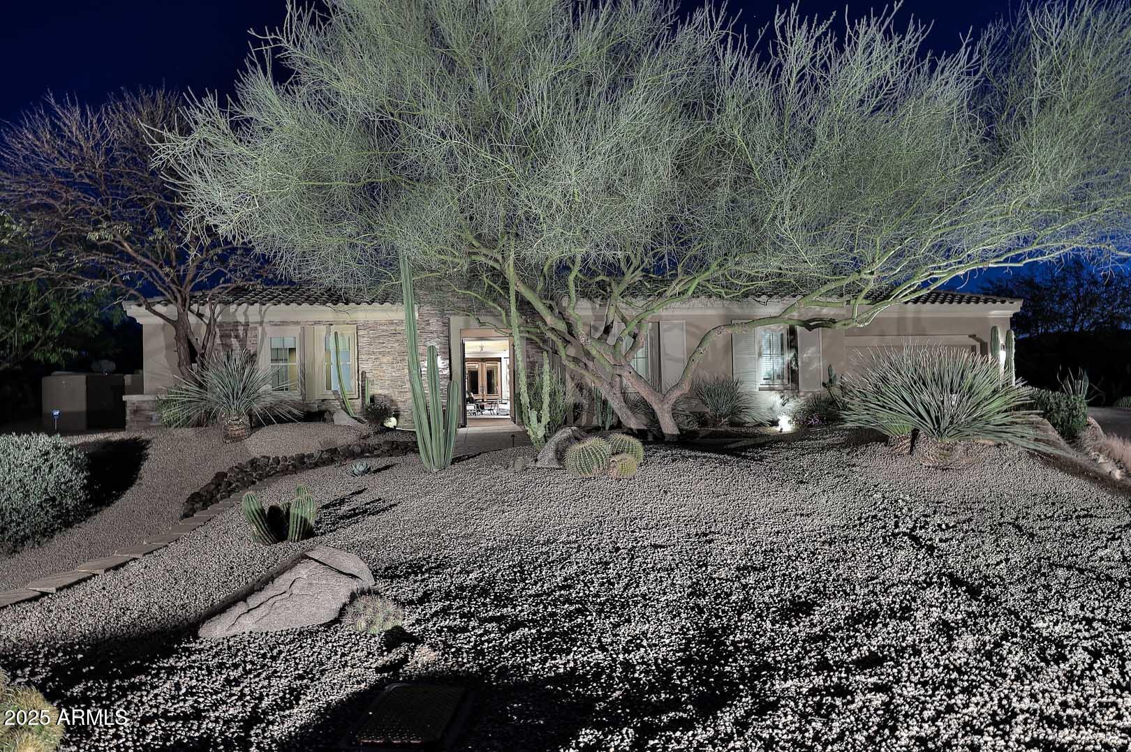 10829 E VOLTERRA Court