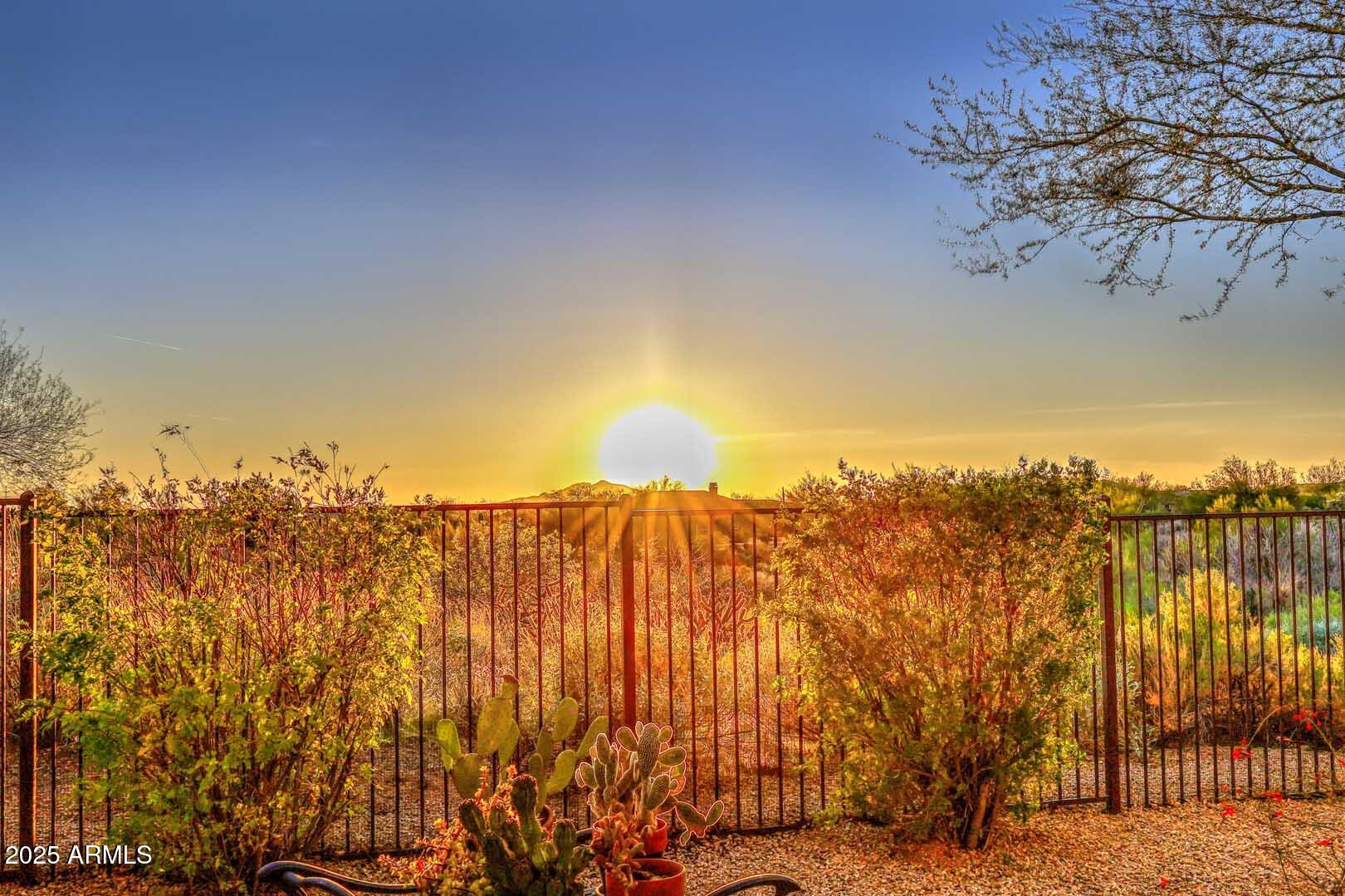 10829 E VOLTERRA Court