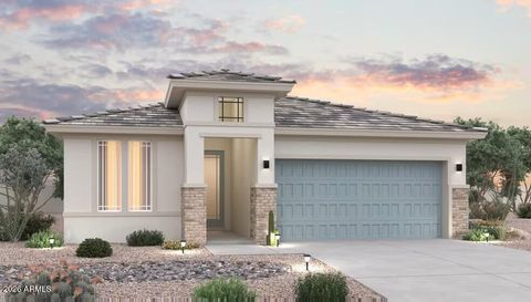 12332 N 300TH Drive Buckeye AZ 85396