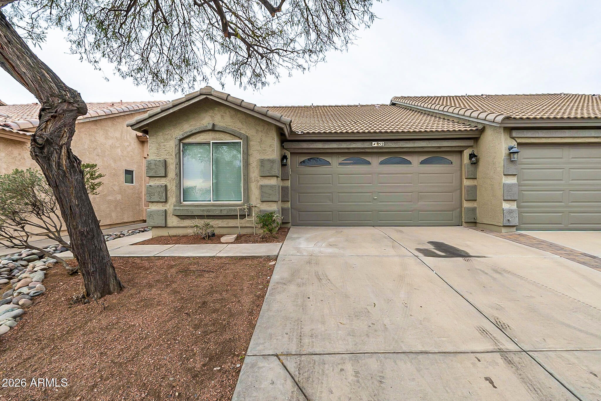 6610 E UNIVERSITY Drive 152