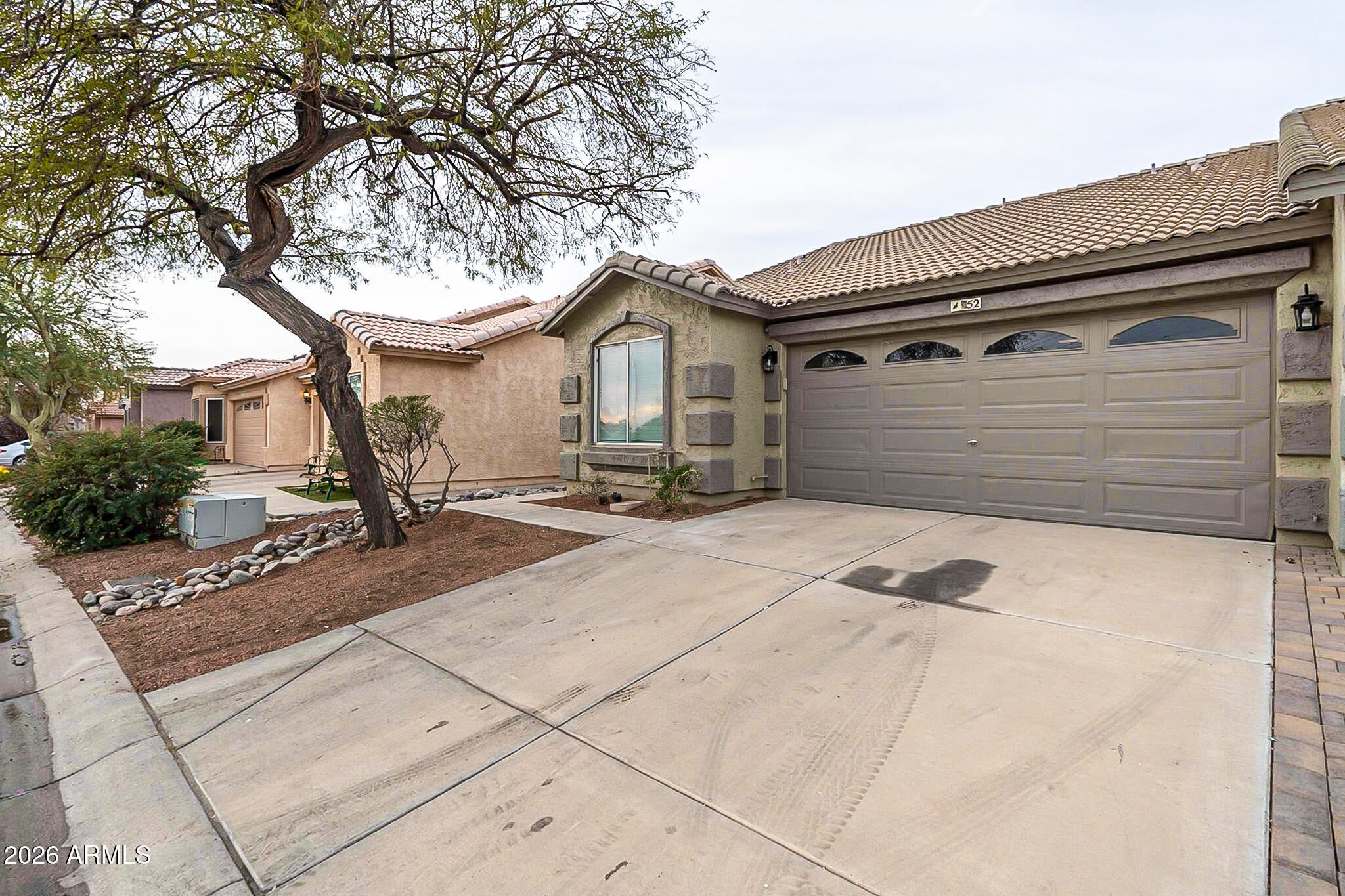 6610 E UNIVERSITY Drive 152