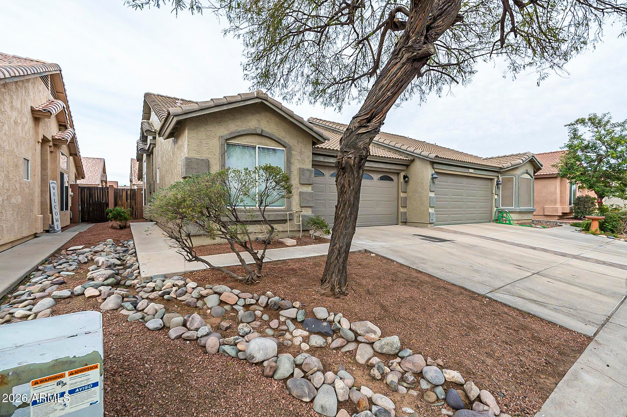 6610 E UNIVERSITY Drive 152