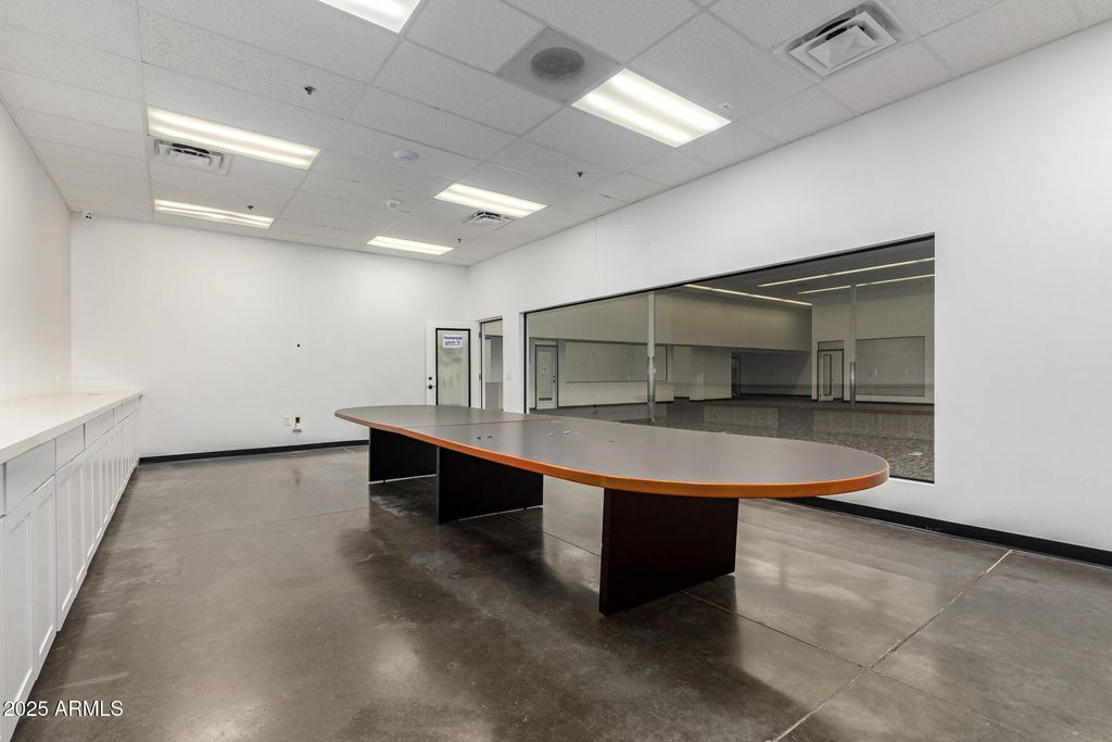 Photo of 6739 W Cactus Road, Peoria, AZ 85381 (MLS # 6991972)