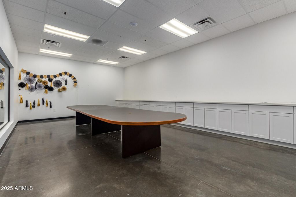 Photo of 6739 W Cactus Road, Peoria, AZ 85381 (MLS # 6991972)