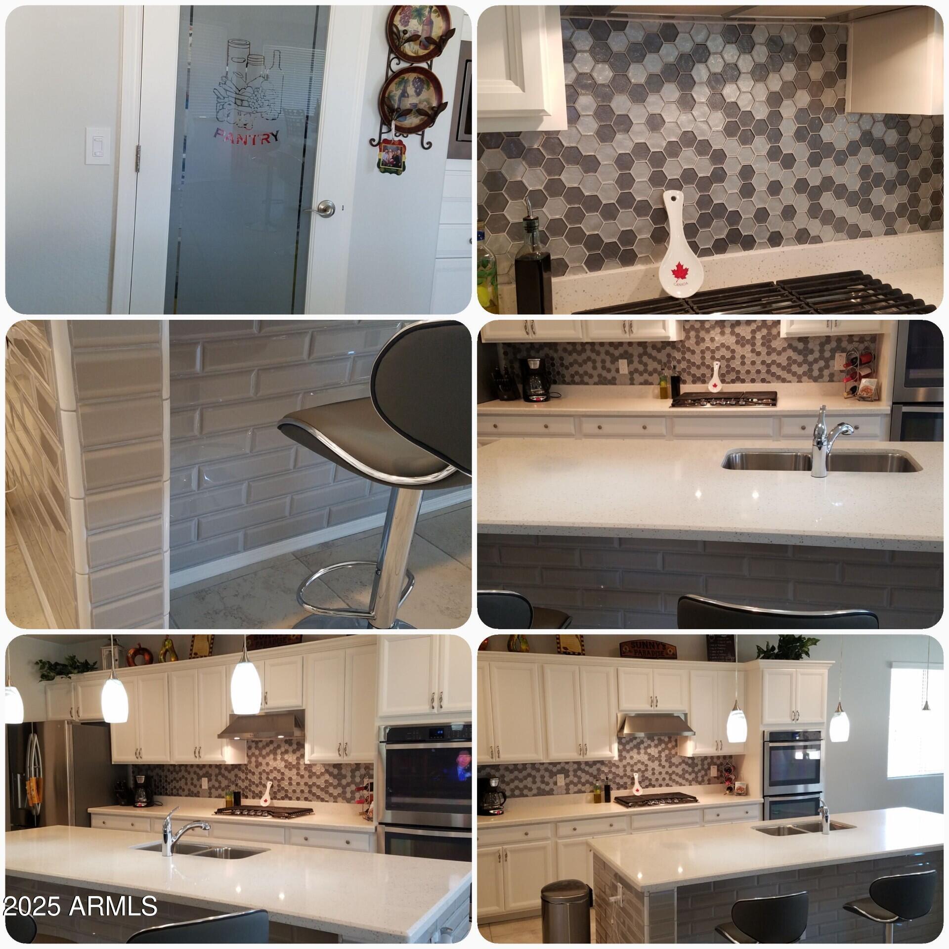 18628 W PIERSON Street