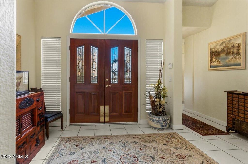 Photo of 8452 W Kimberly Way, Peoria, AZ 85382 (MLS # 6995173)