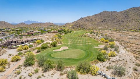 A home in Litchfield Park