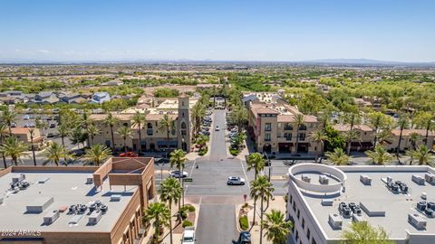 A home in Litchfield Park