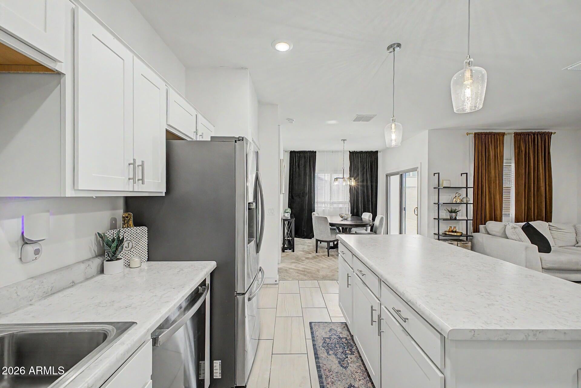 35211 W SANTA BARBARA Avenue