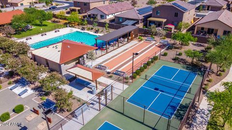 17289 W Daley Lane, Surprise, AZ 85387 - MLS#: 6835345